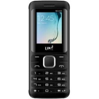 UNI N3300 Spare Parts & Accessories