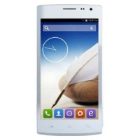 Unicom F7 Spare Parts & Accessories
