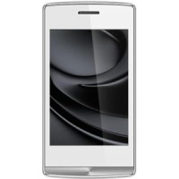 Videocon Infinium Z30 Dart Spare Parts & Accessories