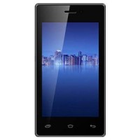 Videocon Infinium Z41 Aire Spare Parts & Accessories
