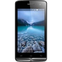Videocon Infinium Z41 Lite Plus Spare Parts & Accessories