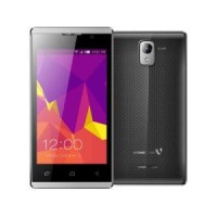 Videocon Infinium Z42 Nova Spare Parts & Accessories