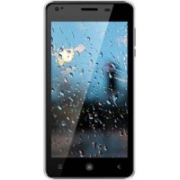 Videocon Infinium Z45Q Star Spare Parts & Accessories