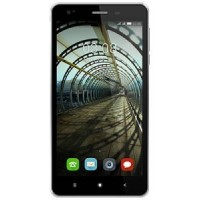 Videocon Infinium Z51 Blaze Spare Parts & Accessories
