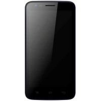Videocon Infinium Z51Q Star Spare Parts & Accessories