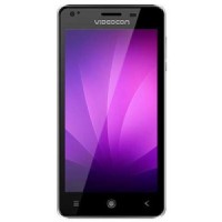 Videocon Infinium Z52 Inspire Spare Parts & Accessories