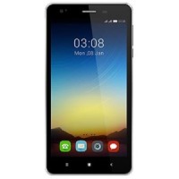Videocon Infinium Z52 Thunder Spare Parts & Accessories