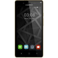 Videocon Infinium Z55 Krypton Spare Parts & Accessories