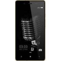 Videocon Octa Core Z55 Delite Spare Parts & Accessories