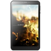 Videocon V-Tab Esteem Spare Parts & Accessories