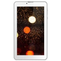 Videocon V-Tab Max Spare Parts & Accessories