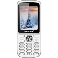 Videocon V1530N Spare Parts & Accessories