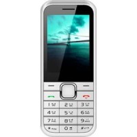 Videocon V1555N Spare Parts & Accessories