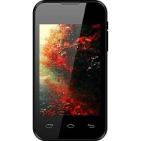 Videocon VS Mate Spare Parts & Accessories