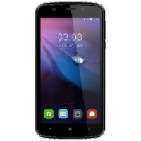 Videocon Z45 Amaze Spare Parts & Accessories