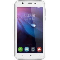 Videocon Z45 Dazzle Spare Parts & Accessories