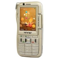 Vinner DV01 Spare Parts & Accessories