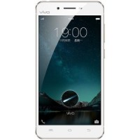 Vivo X6 Spare Parts & Accessories
