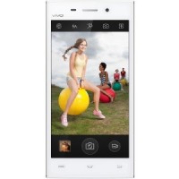 Vivo Y15S Spare Parts & Accessories