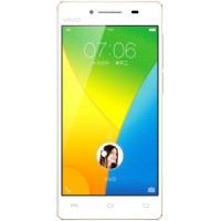 Vivo Y51 Spare Parts & Accessories