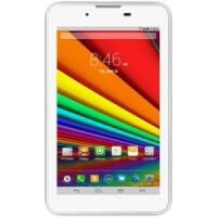 VOX Mobile V106 Spare Parts & Accessories