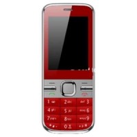 White Cherry BL3100 Spare Parts & Accessories