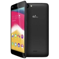 Wiko Rainbow Jam Spare Parts & Accessories