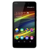 Wiko Slide 2 Spare Parts & Accessories