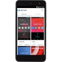 Wileyfox Swift Spare Parts & Accessories