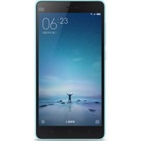 Xiaomi Mi 4C 32GB Spare Parts & Accessories