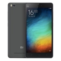 Xiaomi Mi4i 32GB Spare Parts & Accessories
