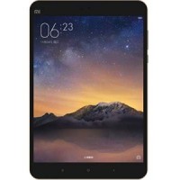 Xiaomi MiPad 2 16GB Spare Parts & Accessories