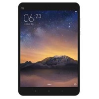 Xiaomi MiPad 2 64GB Spare Parts & Accessories