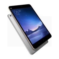 Xiaomi MiPad 2 Windows 64GB Spare Parts & Accessories