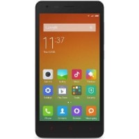 Xiaomi Redmi 2 Prime Spare Parts & Accessories