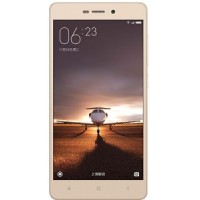 Xiaomi Redmi 3 Spare Parts & Accessories