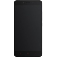 Xiaomi Redmi Note 2 Prime Spare Parts & Accessories