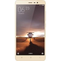 Xiaomi Redmi Note 3 16GB Spare Parts & Accessories
