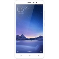 Xiaomi Redmi Note 3 Pro 16GB Spare Parts & Accessories