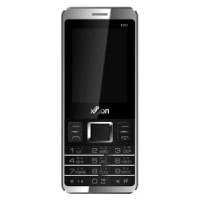 Xillion XGenie B101 Spare Parts & Accessories