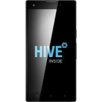 XOLO 8X-1000i Spare Parts & Accessories