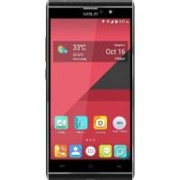 XOLO Black 1X Spare Parts & Accessories