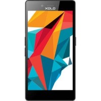 XOLO Era HD Spare Parts & Accessories