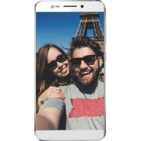 XOLO One HD Spare Parts & Accessories