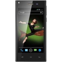 XOLO Q600S 8GB Spare Parts & Accessories