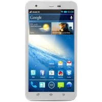 Xtouch X509 Spare Parts & Accessories
