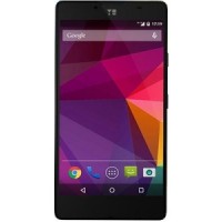 Yu Yunique Spare Parts & Accessories