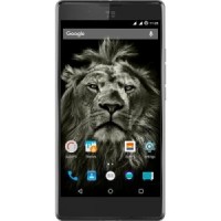 Yu Yutopia Spare Parts & Accessories
