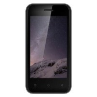 Zen Admire Curve Spare Parts & Accessories
