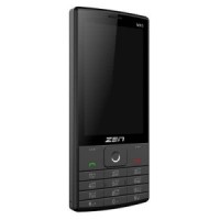 Zen M88 Spare Parts & Accessories